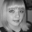 heather ridgeway - @hippierose69 - Twitter