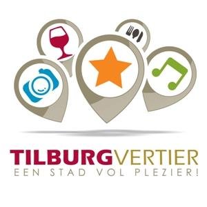 TilburgVertier