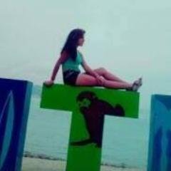 thu_chiki_linda's profile picture. 