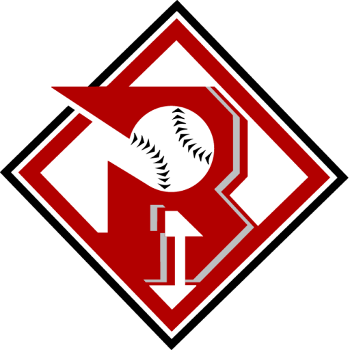 #FantasyBaseball tips to DOMINATE your #FantasyLeague. Join our community and let's talk some baseball!