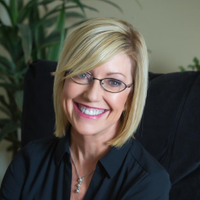 Suzanne Jameson (@jameson_suzanne) 's Twitter Profile Photo Suzanne Jameson (@jameson_suzanne) 's Twitter Profile Photo