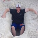 Tommy Hood Jr - @lsusuperman87 - Twitter