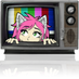 Neko Pilarcik-Tellez (@nekomation999) Twitter profile photo Neko Pilarcik-Tellez (@nekomation999) Twitter profile photo