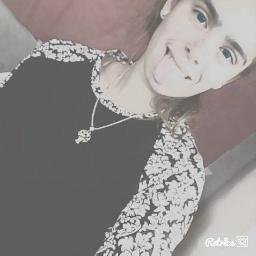 Fans de River Plate / 14 años :) / LOVE VOLEY♥ / † Soy de Dios † / Electro♪♫ / 22defebrero. / Futura psicóloga✌ / Cáceres / Ramiro te amo❤