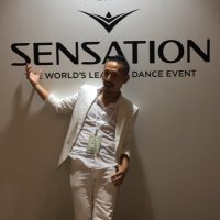 原田憲 aka KEN HARADA (@kenharada730) 's Twitter Profile