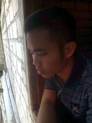 tajuddin535's profile picture. 