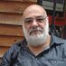 José Luis Garralón (@jotaelegar) Twitter profile photo José Luis Garralón (@jotaelegar) Twitter profile photo