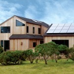 Solar is affordable, why rent electricity? Own your power