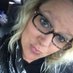 Leah Jones (@jonesleah95) Twitter profile photo Leah Jones (@jonesleah95) Twitter profile photo