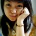 intan puji (@intan4puji) Twitter profile photo intan puji (@intan4puji) Twitter profile photo