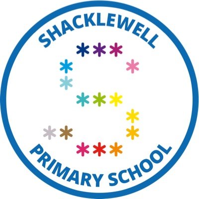 Shacklewell Primary