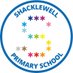 Shacklewell Primary (@ShacklewellE8) Twitter profile photo