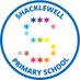 Shacklewell Primary (@shacklewelle8) Twitter profile photo Shacklewell Primary (@shacklewelle8) Twitter profile photo
