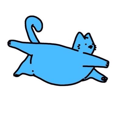 EwwCastle's profile picture. 