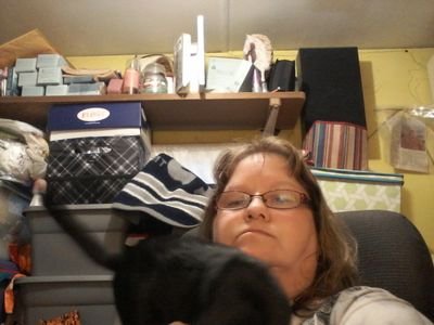 webull23jade's profile picture. 