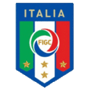 Anthony Belli - @ItalianXTC69 - Twitter