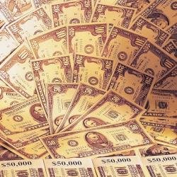 wardrybenchpar1's profile picture. 