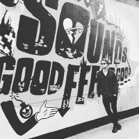 ashton's girl (@chilled_irwin) 's Twitter Profile
