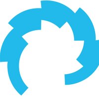 CFLF (@cflifestyle) 's Twitter Profile