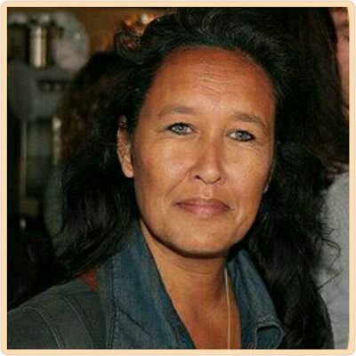 BrendaTaselaar's profile picture. Aloë is the most healing plant in nature ! All products based on aloe are 100 % natural. Personal Care - &  Skin Care products,  aloe drinks. Also 4 animals.