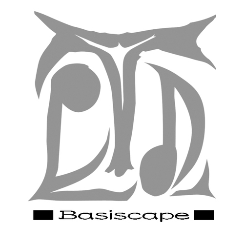 ベイシスケイプ／Basiscapeさんのプロフィール画像