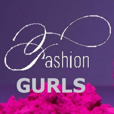 FashionGurls1's profile picture. 