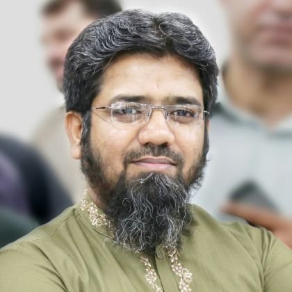 RanaTahirSultan's profile picture. 