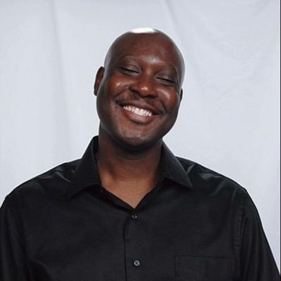 CarsMones's profile picture. A one-man web, communications and marketing powerhouse.