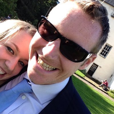 Marketeer, @Evertoniasite podcast guest, Evertonian and @BLACKCAPS fan.
