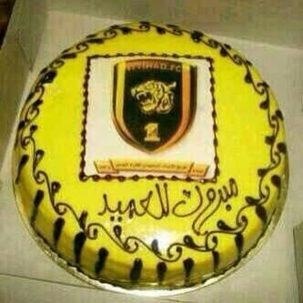 g626778's profile picture. 