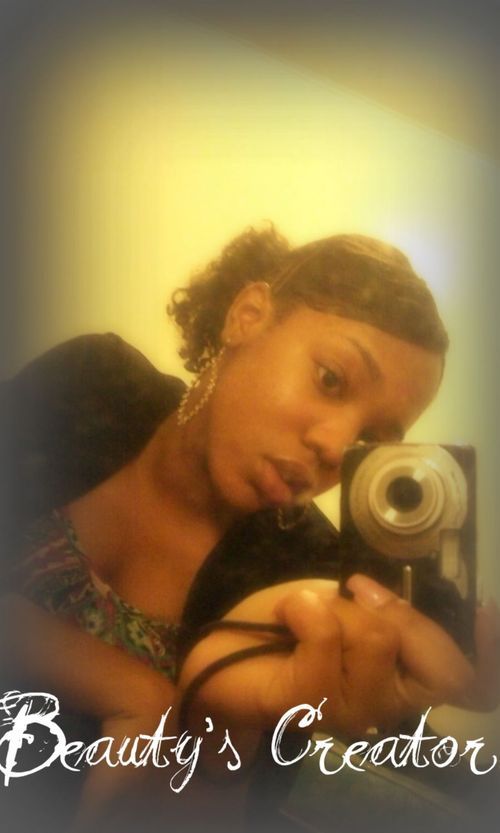 BarbieRolemodel's profile picture. 