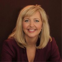 Lisa Krueger (@lisakrueger320) 's Twitter Profile Photo Lisa Krueger (@lisakrueger320) 's Twitter Profile Photo