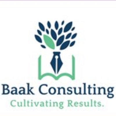 HealthEd Training & Research consulting. Analyze | Design | Train | Evaluate | Report