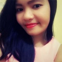 imay (@_cimay) Twitter profile photo