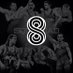 Squad8 (@squad8wrestling) Twitter profile photo Squad8 (@squad8wrestling) Twitter profile photo