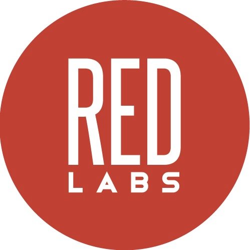 RED Labs