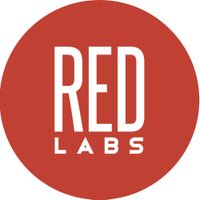 RED Labs (@uhredlabs) 's Twitter Profile