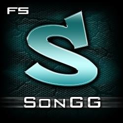 gnosakophnsum11's profile picture. 