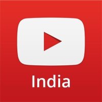 YouTube India (@youtubelndia) 's Twitter Profile