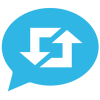#تبادل_رتويت (@retweet_disco) 's Twitter Profile Photo
