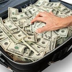 ScalesDaphne's profile picture. 