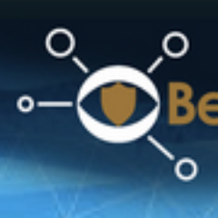 BeCyberSure's profile picture. Doing nothing is a conscious decision