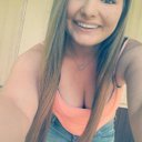 Kristin Nadine Hamm - @kristin_hamm97 - Twitter
