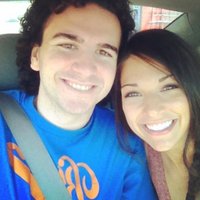 Jonas Nader (@jonasnader) 's Twitter Profile