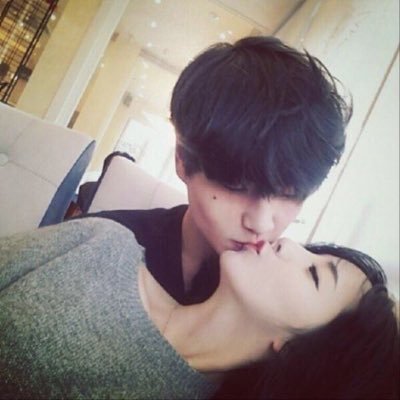 hellopython911's profile picture. 