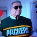 Travis Moore (@ditkaf3) Twitter profile photo Travis Moore (@ditkaf3) Twitter profile photo