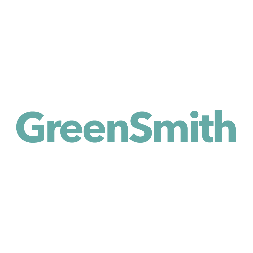 GreenSmith Public Relations is a marketing, public relations, advocacy and business development firm. #SmallBusiness #PR Personal tweets: @smittypa