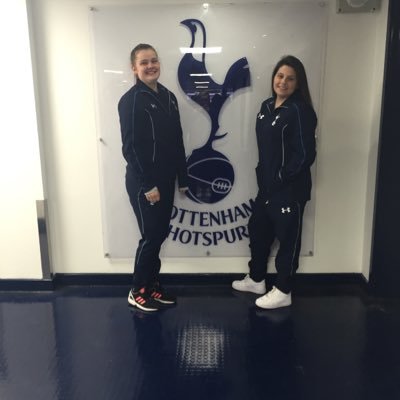 meganmcrdle16's profile picture. 17 snapchat: meganmcardle98