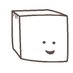 bartersugarUSA (@bartersugarusa) Twitter profile photo bartersugarUSA (@bartersugarusa) Twitter profile photo