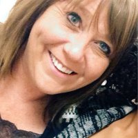 chrissy (@chrissyhas) 's Twitter Profile